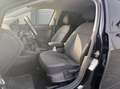 Volkswagen Golf 1.0 TSI R-line Exterieur Climate Cruise Stoelverwa - thumbnail 5