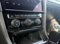 Volkswagen Golf 1.0 TSI R-line Exterieur Climate Cruise Stoelverwa - thumbnail 16
