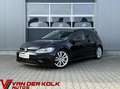 Volkswagen Golf 1.0 TSI R-line Exterieur Climate Cruise Stoelverwa - thumbnail 1