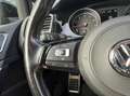 Volkswagen Golf 1.0 TSI R-line Exterieur Climate Cruise Stoelverwa - thumbnail 10