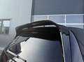 Volkswagen Golf 1.0 TSI R-line Exterieur Climate Cruise Stoelverwa - thumbnail 24