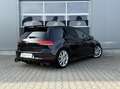 Volkswagen Golf 1.0 TSI R-line Exterieur Climate Cruise Stoelverwa - thumbnail 2