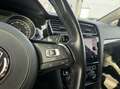 Volkswagen Golf 1.0 TSI R-line Exterieur Climate Cruise Stoelverwa - thumbnail 11