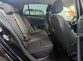 Volkswagen Golf 1.0 TSI R-line Exterieur Climate Cruise Stoelverwa - thumbnail 17