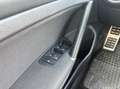 Volkswagen Golf 1.0 TSI R-line Exterieur Climate Cruise Stoelverwa - thumbnail 12