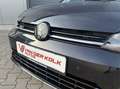 Volkswagen Golf 1.0 TSI R-line Exterieur Climate Cruise Stoelverwa - thumbnail 19