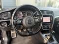 Volkswagen Golf 1.0 TSI R-line Exterieur Climate Cruise Stoelverwa - thumbnail 8