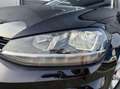 Volkswagen Golf 1.0 TSI R-line Exterieur Climate Cruise Stoelverwa - thumbnail 21