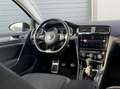 Volkswagen Golf 1.0 TSI R-line Exterieur Climate Cruise Stoelverwa - thumbnail 3
