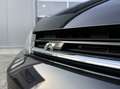 Volkswagen Golf 1.0 TSI R-line Exterieur Climate Cruise Stoelverwa - thumbnail 20