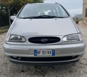1.9 td 110cv