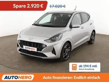 1.2 Prime*NAVI*CAM*PDC*SHZ*KLIMA*LIMITER*