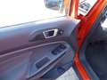 Ford EcoSport Titanium Orange - thumbnail 12