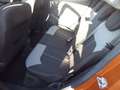 Ford EcoSport Titanium Orange - thumbnail 9