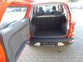 Ford EcoSport Titanium Orange - thumbnail 6