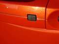 Ford EcoSport Titanium Orange - thumbnail 22
