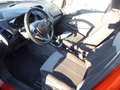 Ford EcoSport Titanium Orange - thumbnail 11