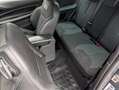 Citroen DS3 1.6 e-HDi Sport Grijs - thumbnail 4