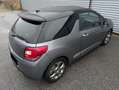 Citroen DS3 1.6 e-HDi Sport Grijs - thumbnail 3