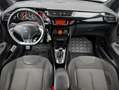 Citroen DS3 1.6 e-HDi Sport Grijs - thumbnail 2