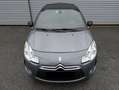 Citroen DS3 1.6 e-HDi Sport Grijs - thumbnail 6