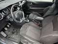 Citroen DS3 1.6 e-HDi Sport Grijs - thumbnail 5