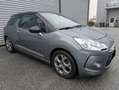 Citroen DS3 1.6 e-HDi Sport Grijs - thumbnail 1
