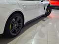 Porsche Panamera 4 e-Hybrid Blanco - thumbnail 9