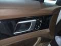 Porsche Panamera 4 e-Hybrid Blanco - thumbnail 24