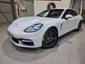 Porsche Panamera 4 e-Hybrid Blanco - thumbnail 3