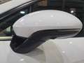 Porsche Panamera 4 e-Hybrid Blanco - thumbnail 13