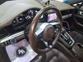 Porsche Panamera 4 e-Hybrid Blanco - thumbnail 36