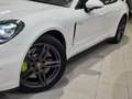 Porsche Panamera 4 e-Hybrid Blanco - thumbnail 4