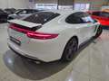 Porsche Panamera 4 e-Hybrid Blanco - thumbnail 8