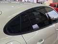 Porsche Panamera 4 e-Hybrid Blanco - thumbnail 18