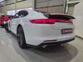 Porsche Panamera 4 e-Hybrid Blanco - thumbnail 6