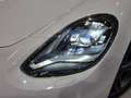 Porsche Panamera 4 e-Hybrid Blanco - thumbnail 10