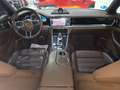 Porsche Panamera 4 e-Hybrid Blanco - thumbnail 33