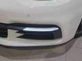 Porsche Panamera 4 e-Hybrid Blanco - thumbnail 11
