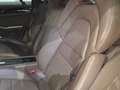 Porsche Panamera 4 e-Hybrid Blanco - thumbnail 28