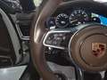 Porsche Panamera 4 e-Hybrid Blanco - thumbnail 37