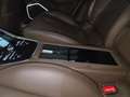 Porsche Panamera 4 e-Hybrid Blanco - thumbnail 31