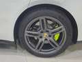 Porsche Panamera 4 e-Hybrid Blanco - thumbnail 14