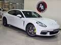Porsche Panamera 4 e-Hybrid Blanco - thumbnail 1