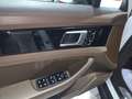 Porsche Panamera 4 e-Hybrid Blanco - thumbnail 23