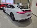 Porsche Panamera 4 e-Hybrid Blanco - thumbnail 5