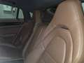 Porsche Panamera 4 e-Hybrid Blanco - thumbnail 29
