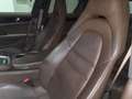 Porsche Panamera 4 e-Hybrid Blanco - thumbnail 22