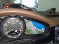 Porsche Panamera 4 e-Hybrid Blanco - thumbnail 40