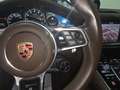 Porsche Panamera 4 e-Hybrid Blanco - thumbnail 38
